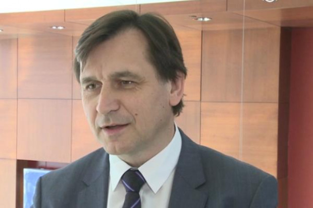 Producenci drobiu ograniczają produkcję private label