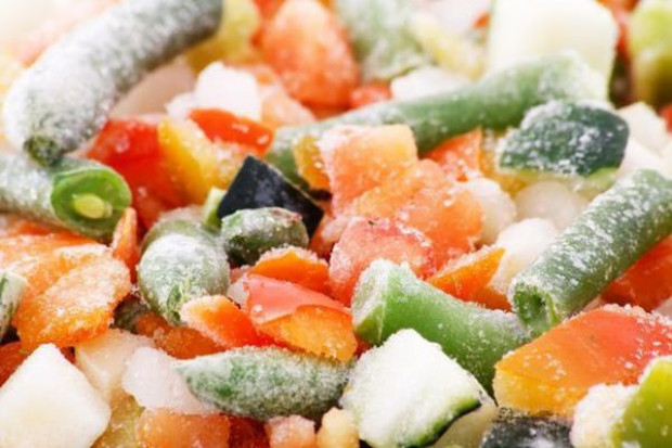Greenyard Foods reorganizuje produkcję w polskich zakładach