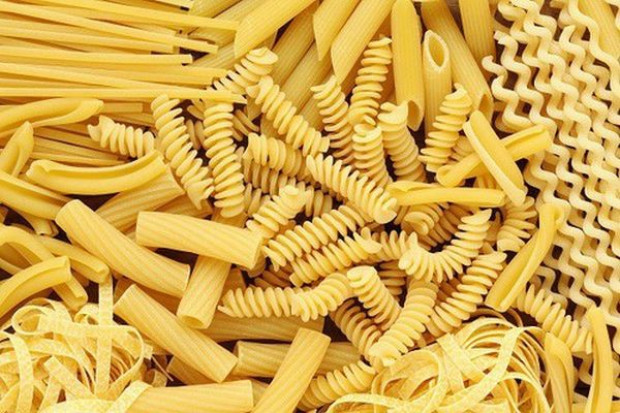 Makarony Polskie planują rozwijać ofertę, segment private label i poprawić rentowność
