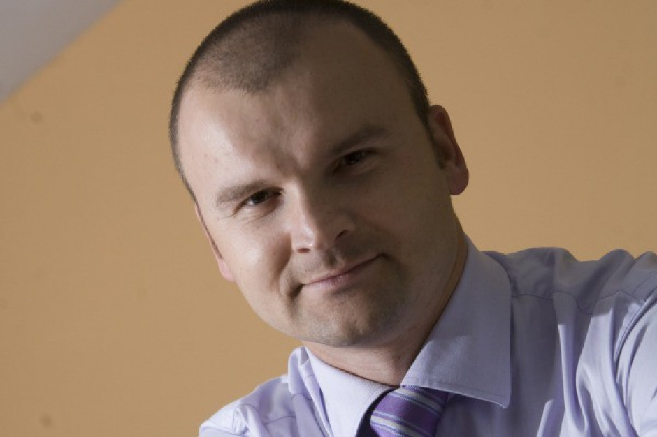 Na rynku nie będzie miejsca dla większości hipermarketów i centrów handlowych