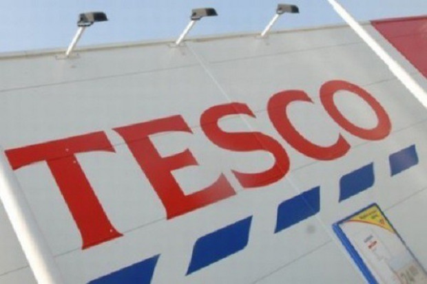 Tesco zagrożone pozwem zbiorowym