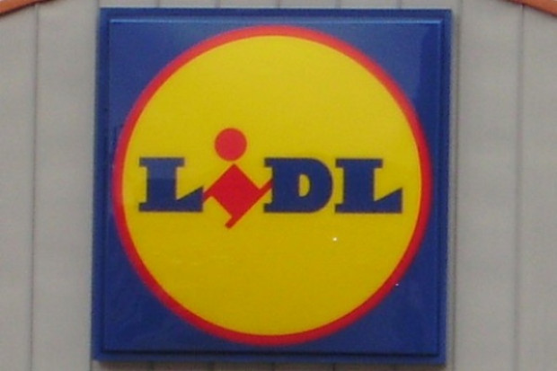 Lidl buduje drugi sklep w Elblągu