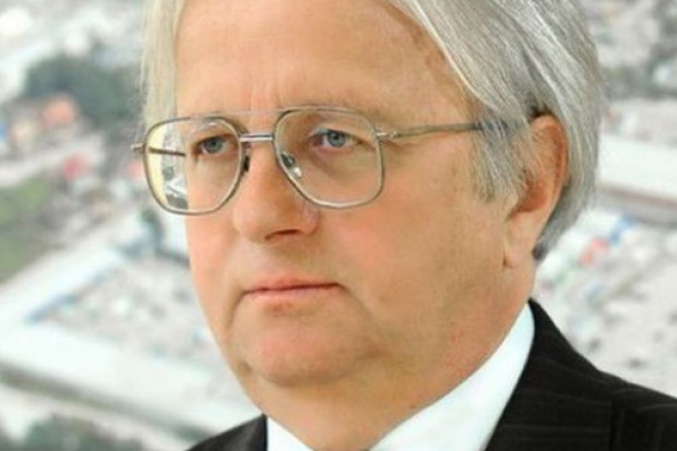 Janusz Dąbrowski, dyrektor promocji i rozwoju Praskiej Giełdy Spożywczej PGS: Święta będą tańsze niż przed rokiem