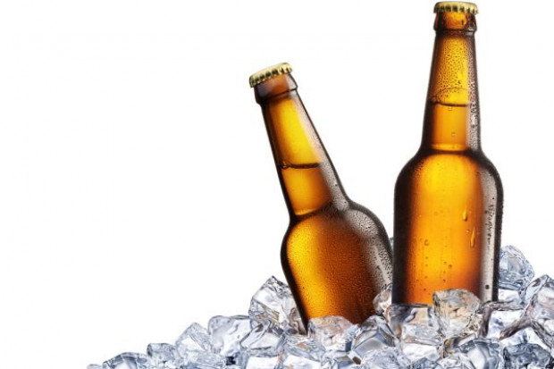fot. www.shutterstock.com Piwosze nie lubią piw pod markami własnymi