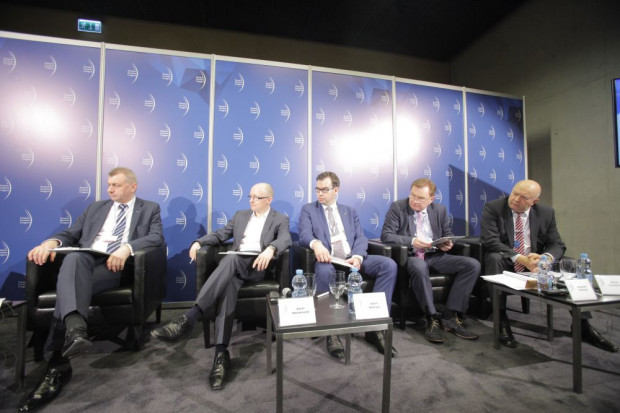fot. PTWP EEC 2015: