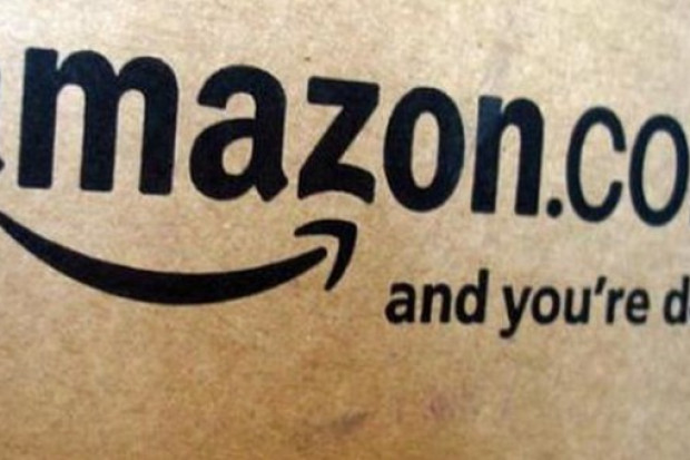 Amazon zatrudnia w Polsce ponad 5 tysięcy pracowników w trzech lokalizacjach Szef Amazonu: Nie traktujemy Polski jako kraju taniej siły roboczej