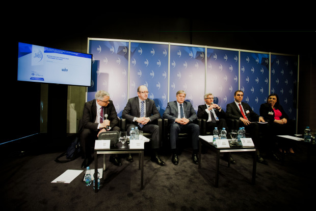 EEC 2015 EEC 2015: Bezpieczeństwo żywnościowe - wyzwanie XXI wieku