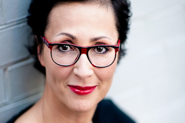 Małgorzata Milczarek, dyrektor ds. personalnych Carlsberg Polska /fot.Carlsberg Carlsberg: Polscy specjaliści są świetni, ale słabo znają angielski