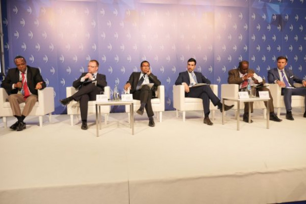 WYDARZENIA/KONFERENCJE
