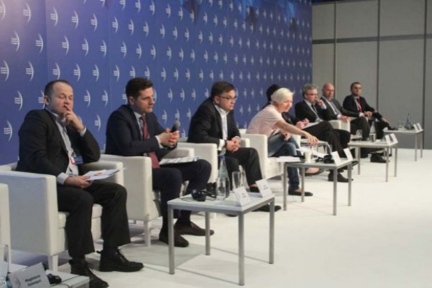EEC 2015: Nadchodzi nowa generacja konsumentów