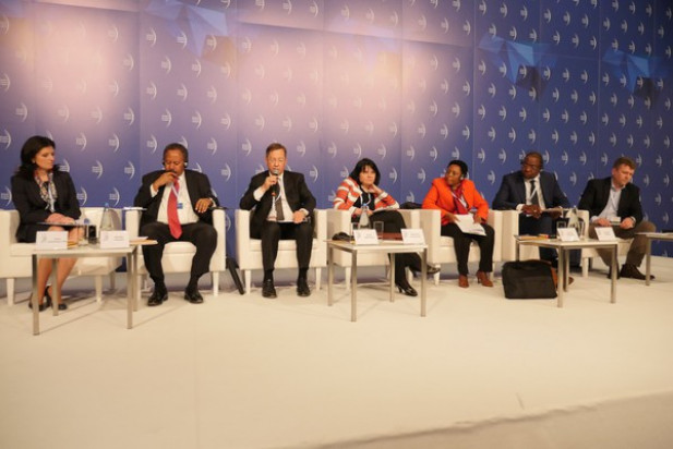 WYDARZENIA/KONFERENCJE