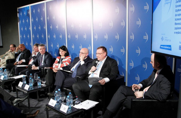 WYDARZENIA/KONFERENCJE
