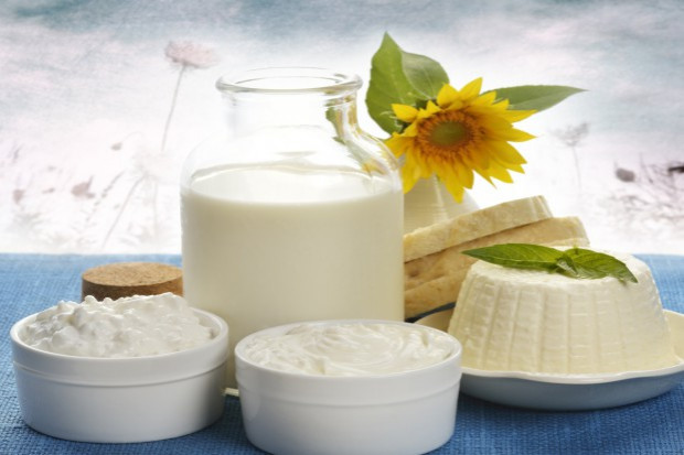 (fot. Fotolia) Arla Foods szuka nowych dostawców mleka
