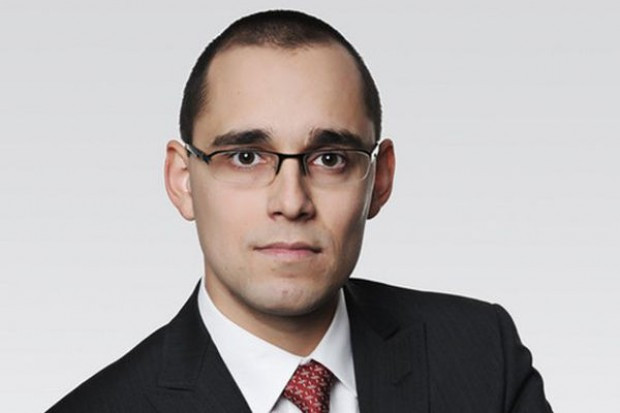Piotr Kuc, wiceprezes Augeo Ventures Ostatnie wycofywanie firm spożywczych z giełdy to jeszcze nie trend