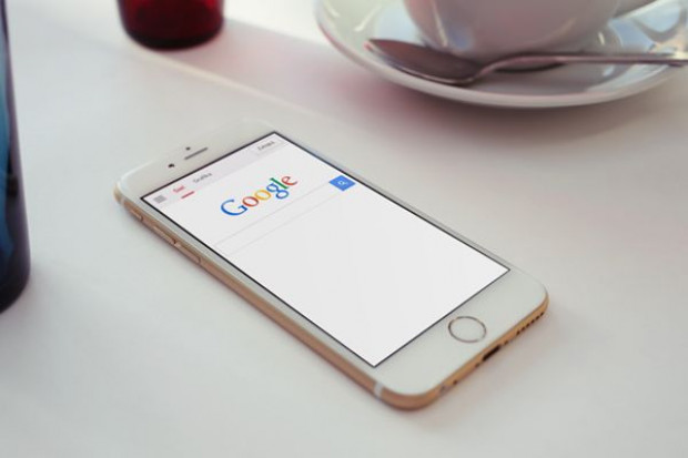 W 2015 r. własne urządzenia mobilne posiadać będzie już 60 proc. Polaków (fot. mat.pras.) Zmiany w Google uderzą w e-commerce?