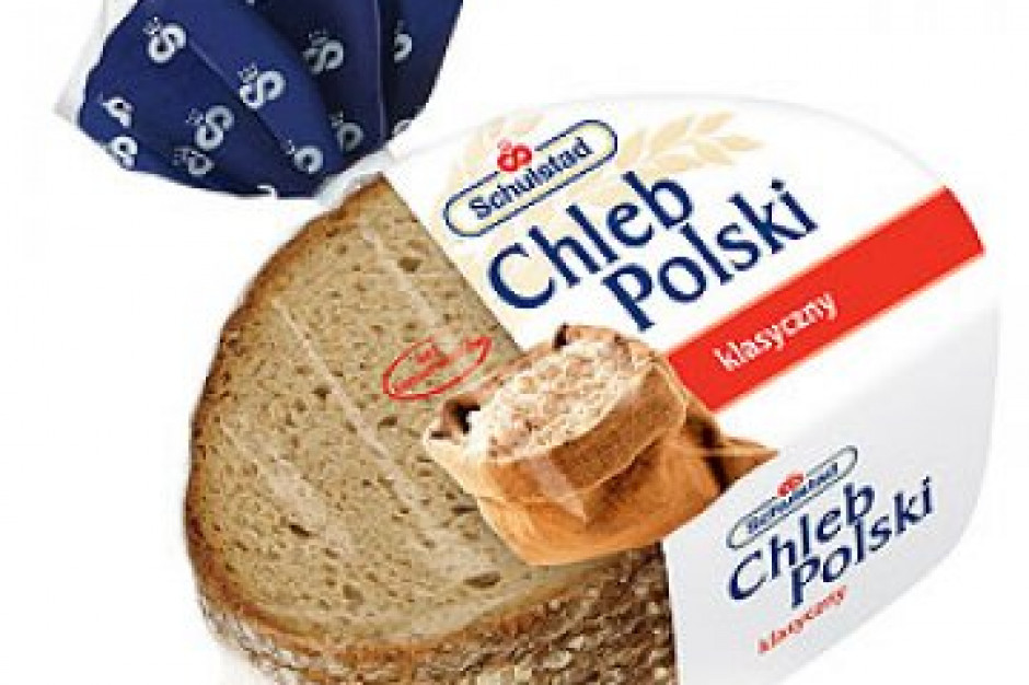 fot. materiały prasowe Skandynawski producent pieczywa zbuduje zakład w Nowej Soli?