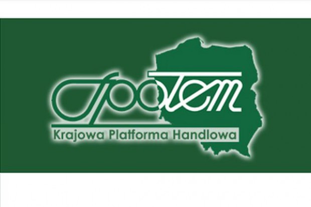 Społem i Lux jako marka własna sieci Społem