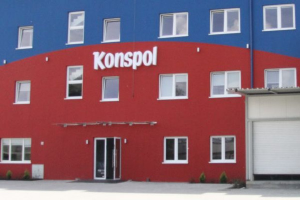 Konspol wierzy w rozwój kategorii wędlin gluten free