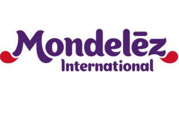 Mondelez International ogłasza globalne partnerstwo z ChannelSight
