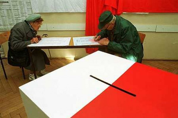 Niemiecka prasa o zwycięstwie Dudy: Tryumf figuranta