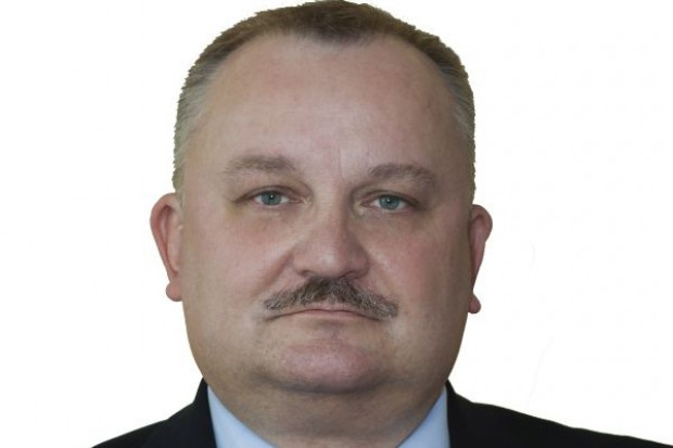 Wojciech Faszczewski, prezes zarządu Pepees Pepees poprawił wyniki w I kwartale 2015 r.