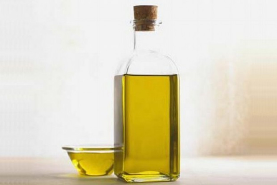 Inspekcja Handlowa skontrolowała sprzedaż oliwy z oliwek