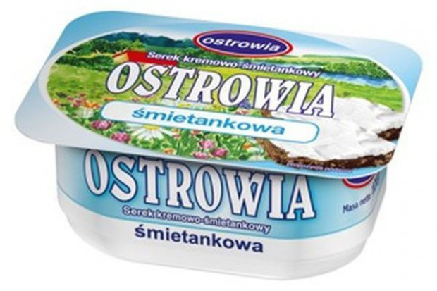 fot. milkiland.eu Milkiland z mocnym spadkiem przychodów w I kw. 2015
