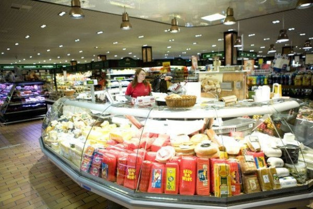 FAO: Znacznie spadły ceny produktów mlecznych