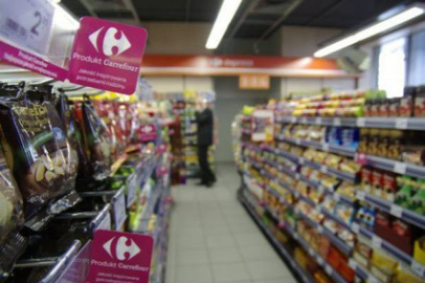 Justyna Orzeł, Carrefour Polska: Wynagrodzenie to równowaga między wkładem pracy a korzyściami pracodawcy