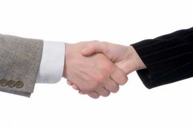 (fot. Fotolia) Jakie będą konsekwencje umowy TTIP dla rolnictwa?