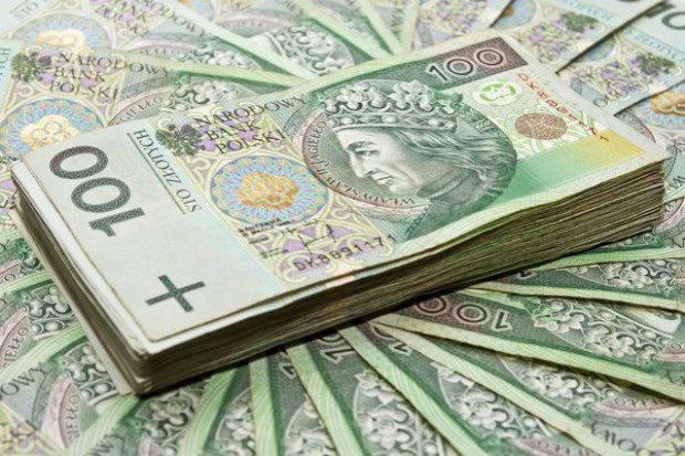 fot. Fotolia ARiMR: Rolnicy złożyli 1 mln wniosków o przyznanie płatności obszarowych