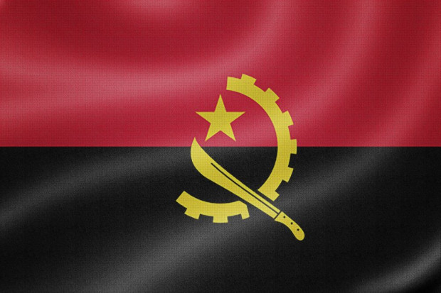 fot. shutterstock.com Angola szansą dla polskich producentów żywności? (video)