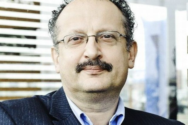 Krzysztof Kłapa, dyrektor ds. korporacyjnych McDonald's Polska Dyrektor McDonalds: Polska w grupie krajów o największym potencjale rozwoju