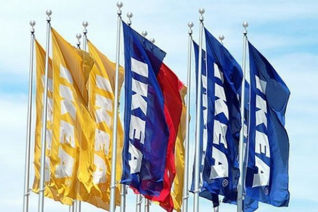 IKEA Bydgoszcz startuje w sierpniu