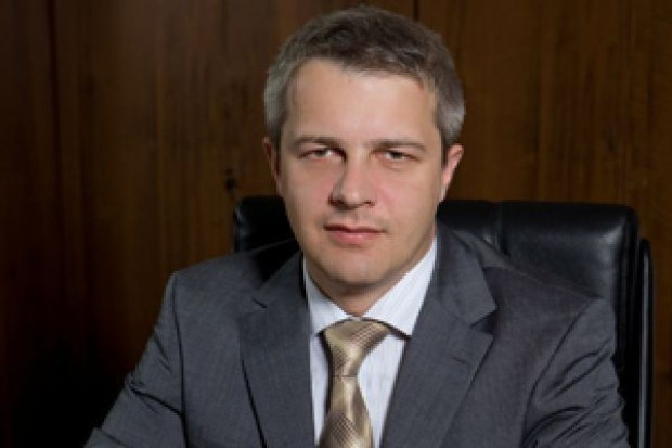 Daniel Prałat, dyrektor generalny Intermarché Wojna cenowa wpływa destruktywnie na branżę handlową