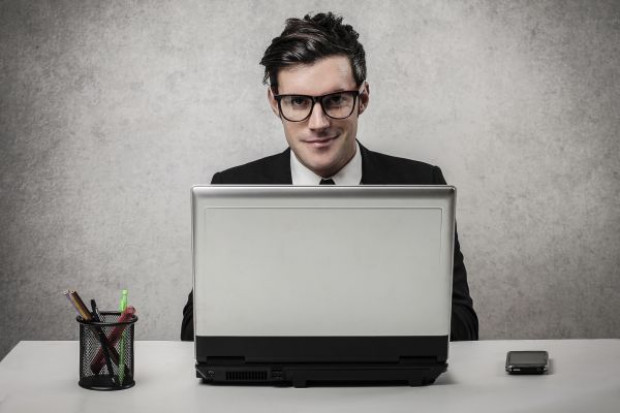 (fot. Fotolia) Zakupy w sieci coraz bardziej spersonalizowane