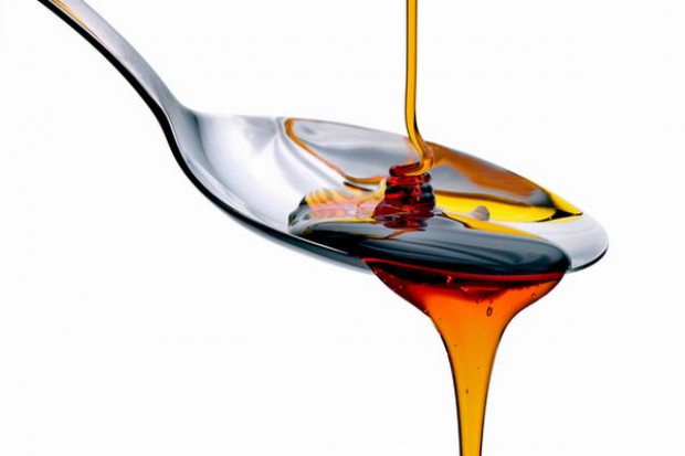 (fot. shutterstock.com) Prof. Achremowicz: Syrop glukozowo-fruktozowy stwarza nowe możliwości