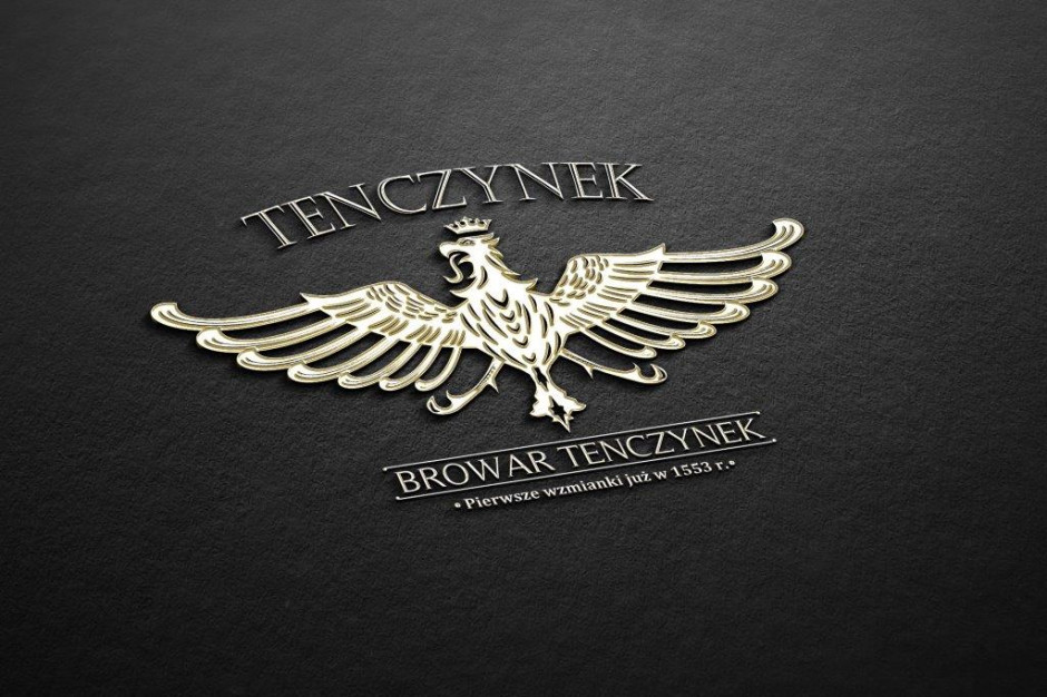 Fot. Materiały prasowe Browary Regionalne Jakubiak uruchamiają Browar Tenczynek