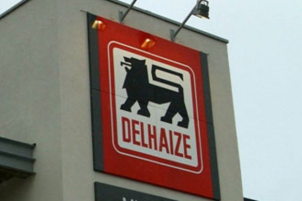 Ahold NV i Grupa Delhaize zdecydowały się na połączenie fuzję, fot. Delhaize Potężna fuzja na światowym rynku handlowym