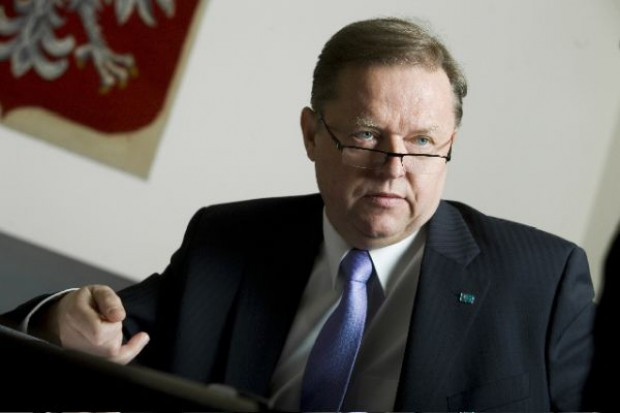 Większość soków i nektarów spełnia wymagania określone regulacjami UE i MRiRW Soki i nektary dobrze oznakowane