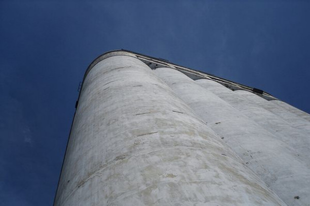 Przejęcie Dossche wzmocni Cargill