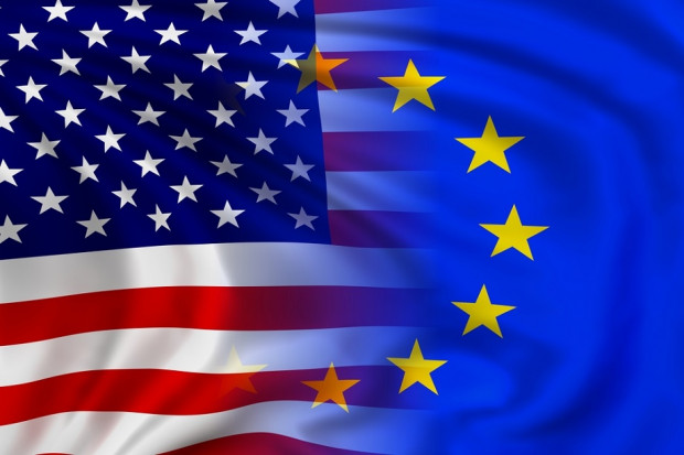 System rozstrzygania sporów na linii inwestor - państwo wymaga reformy. Fot. Shutterstock TTIP: spór inwestor-rząd - faktyczne zagrożenie?