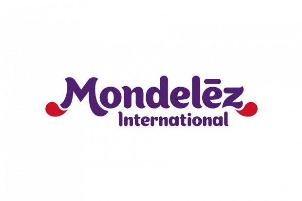 Mondelēz International opublikował raport Well-being 2014 dotyczący społecznej odpowiedzialności biznesu. Fot. www.mondelezinternational.eu Mondelēz publikuje raport społecznej odpowiedzialności