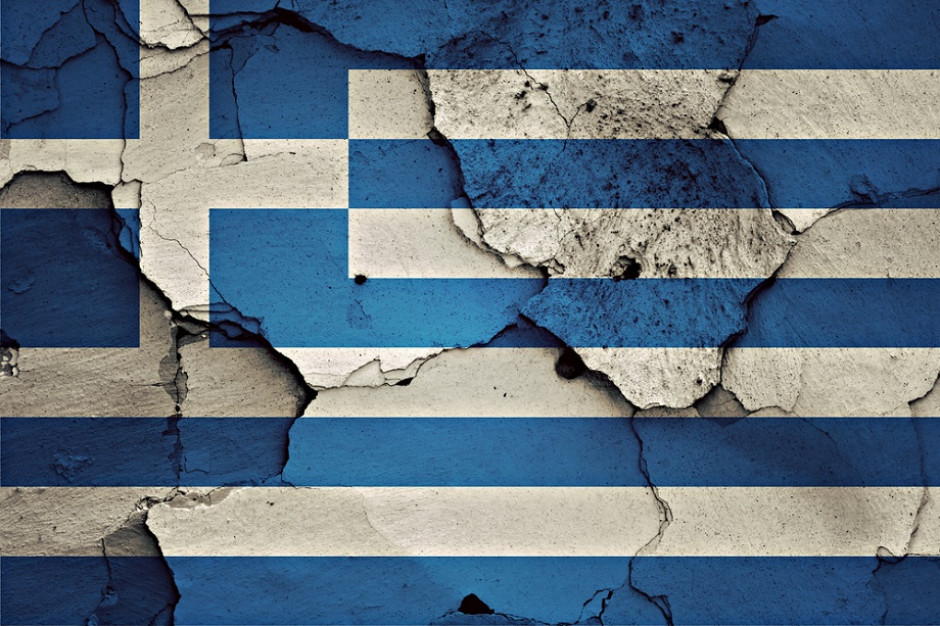 Kryzys w Grecji? Nie dla polskich eksporterów 