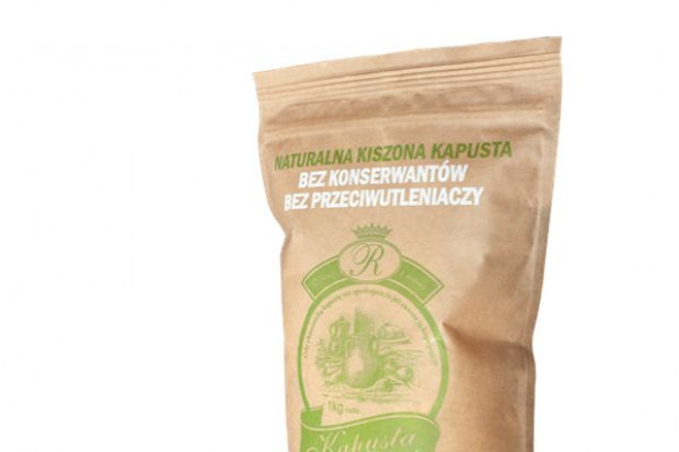 (fot. brassica.info.pl) Brassica broni innowacyjnej kapusty