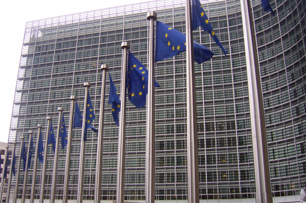 fot. Wikimedia Commons Europejski Urząd ds. Bezpieczeństwa Żywności poszukuje członków zarządu