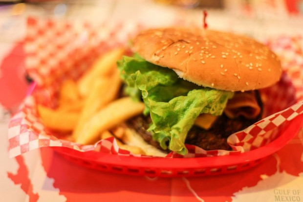 fot. za pexels.com McDonald's: Satysfakcja klientów sieci najniższa na tle fast foodów w USA