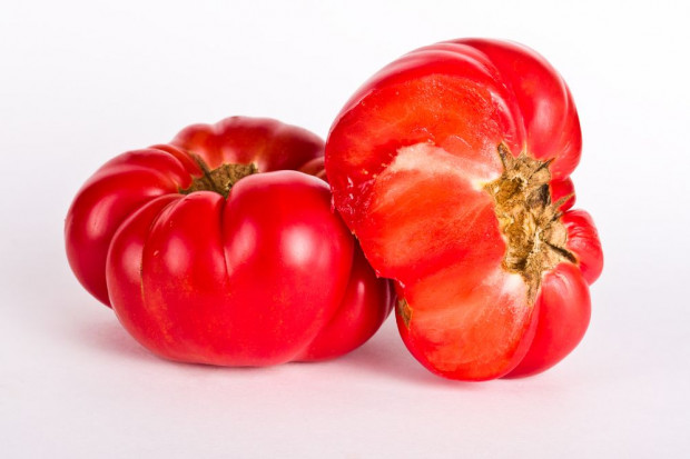fot. shutterstock.com Francja: Tańsza żywność gorszej jakości bije rekordy popularności
