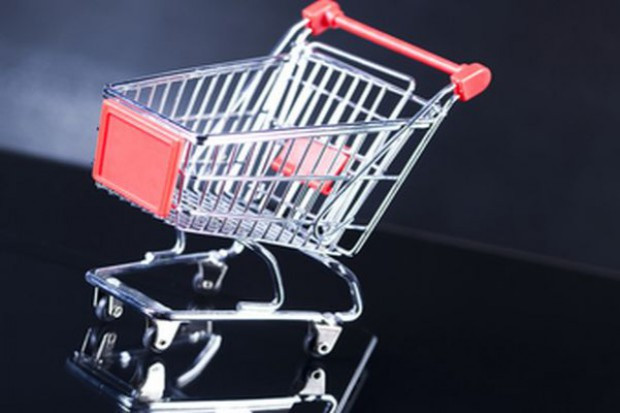 fot. shutterstock.com Małe firmy mogą zyskać na opodatkowaniu sieci handlowych