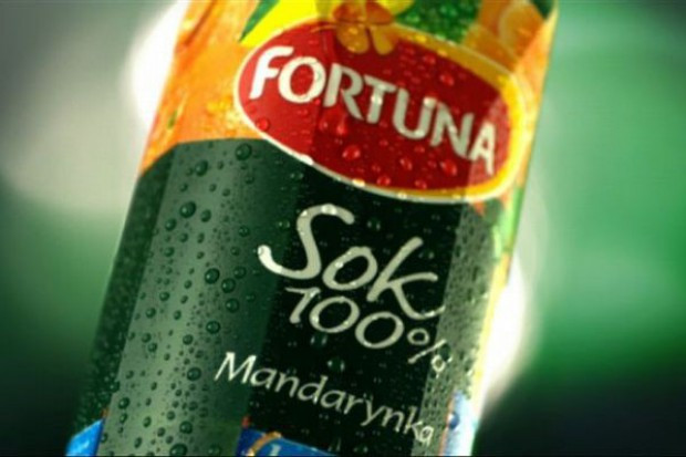 fot. materiały prasowe Polmlek przejmuje soki Agros-Nova
